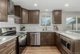 4851 Pierson Way - Photo 6