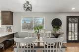 4851 Pierson Way - Photo 8