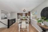 4851 Pierson Way - Photo 9