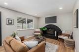 4851 Pierson Way - Photo 10