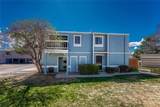7968 Chase Circle - Photo 1