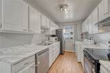 7968 Chase Circle - Photo 11