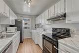 7968 Chase Circle - Photo 12