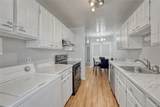 7968 Chase Circle - Photo 13