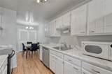 7968 Chase Circle - Photo 14