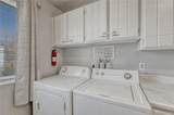 7968 Chase Circle - Photo 15