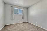 7968 Chase Circle - Photo 16