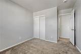 7968 Chase Circle - Photo 17