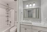 7968 Chase Circle - Photo 18