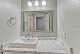 7968 Chase Circle - Photo 19