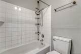 7968 Chase Circle - Photo 20