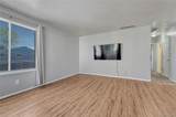 7968 Chase Circle - Photo 3
