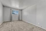 7968 Chase Circle - Photo 21