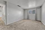 7968 Chase Circle - Photo 22