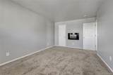 7968 Chase Circle - Photo 23