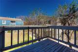 7968 Chase Circle - Photo 24