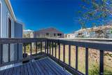 7968 Chase Circle - Photo 25