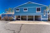 7968 Chase Circle - Photo 26