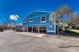 7968 Chase Circle - Photo 27