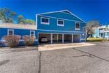 7968 Chase Circle - Photo 28