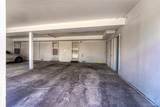 7968 Chase Circle - Photo 29
