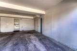 7968 Chase Circle - Photo 30