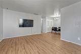 7968 Chase Circle - Photo 4