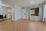 7968 Chase Circle - Photo 5
