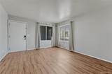 7968 Chase Circle - Photo 6