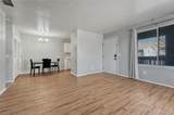7968 Chase Circle - Photo 7