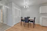 7968 Chase Circle - Photo 9