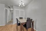 7968 Chase Circle - Photo 10