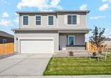 2240 Christina Street - Photo 1
