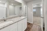 2240 Christina Street - Photo 12