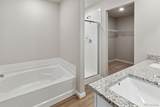2240 Christina Street - Photo 13