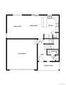 2240 Christina Street - Photo 17