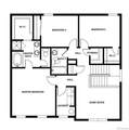 2240 Christina Street - Photo 18