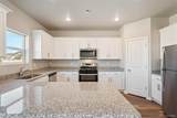 2240 Christina Street - Photo 3