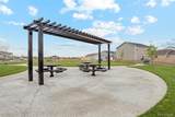 2240 Christina Street - Photo 23