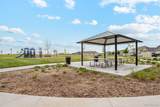 2240 Christina Street - Photo 25