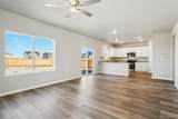 2240 Christina Street - Photo 5