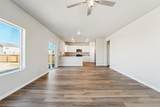 2240 Christina Street - Photo 6
