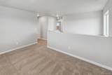 2240 Christina Street - Photo 9
