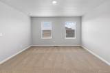 2240 Christina Street - Photo 10