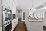 6366 Tufts Avenue - Photo 11