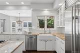 6366 Tufts Avenue - Photo 12
