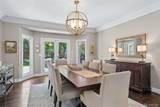 6366 Tufts Avenue - Photo 14