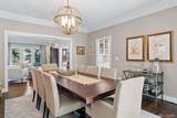 6366 Tufts Avenue - Photo 15