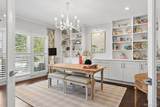 6366 Tufts Avenue - Photo 16