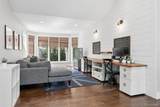 6366 Tufts Avenue - Photo 18